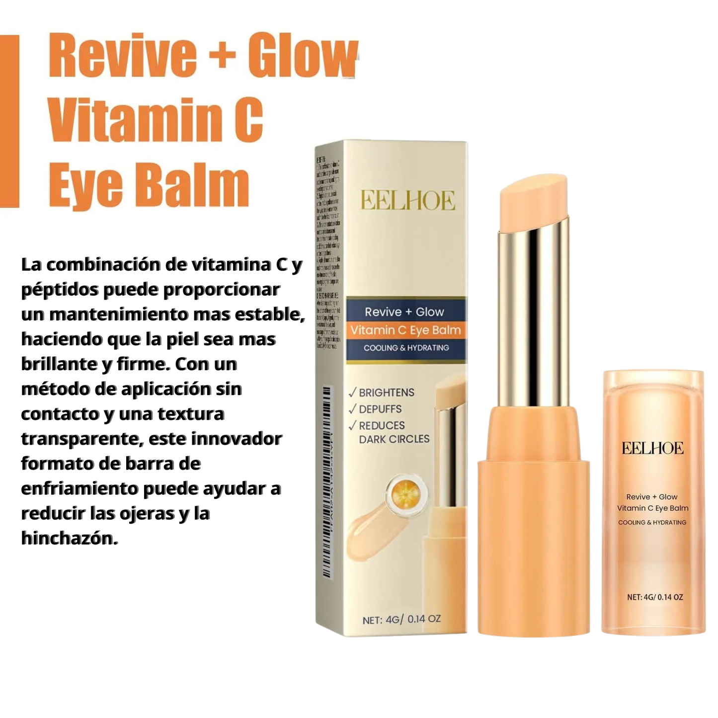 VitaCGlow