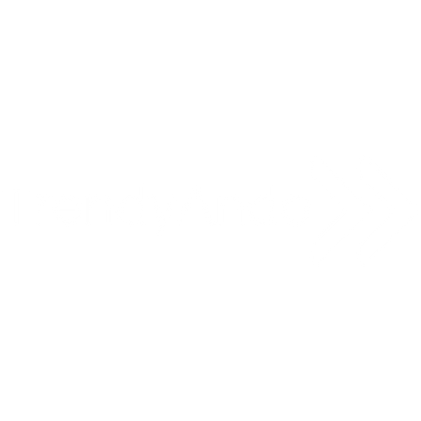 TrendyAndo